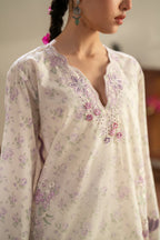 ETHNIC E4422-103-001 2PC