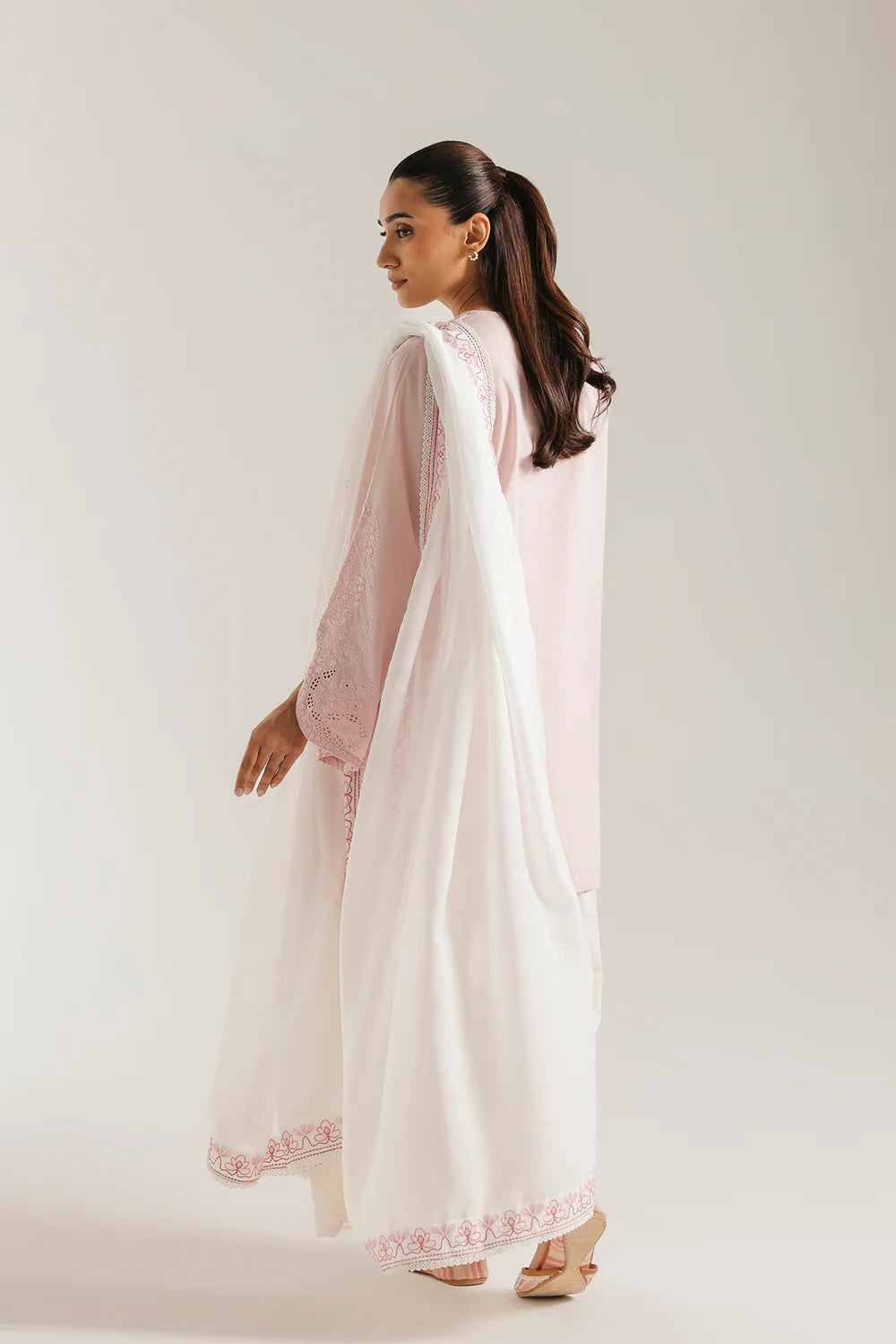 ETHNIC E4431-103-425 3PC