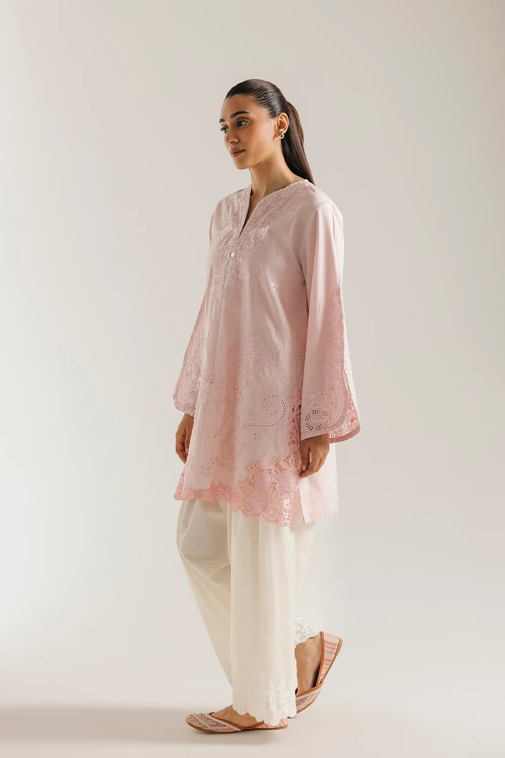 ETHNIC E4431-103-425 3PC