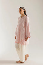 ETHNIC E4431-103-425 3PC