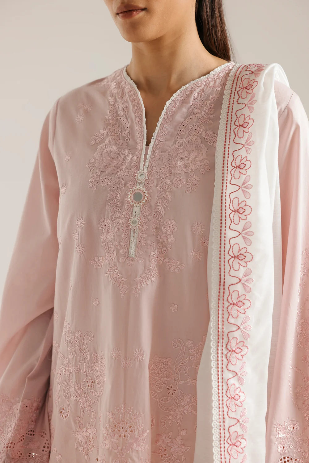 ETHNIC E4431-103-425 3PC
