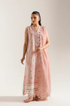 ETHNIC E4433-103-326 3PC
