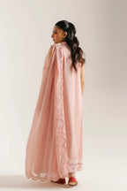 ETHNIC E4433-103-326 3PC