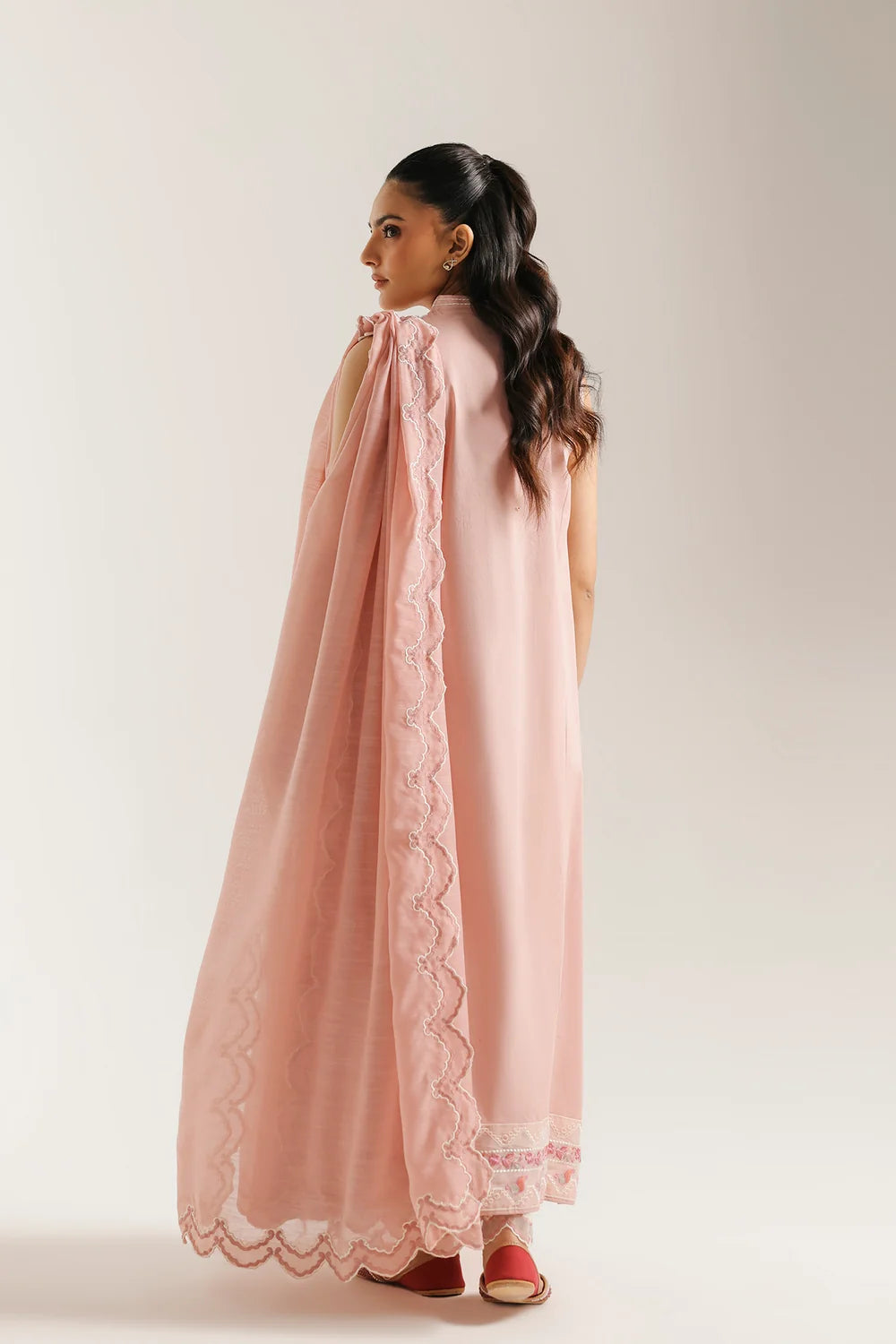 ETHNIC E4433-103-326 3PC