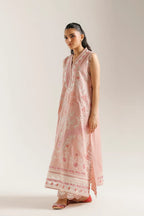 ETHNIC E4433-103-326 3PC