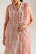 ETHNIC E4433-103-326 3PC