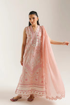 ETHNIC E4433-103-326 3PC