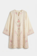 ETHNIC E4449-103-002 2PC