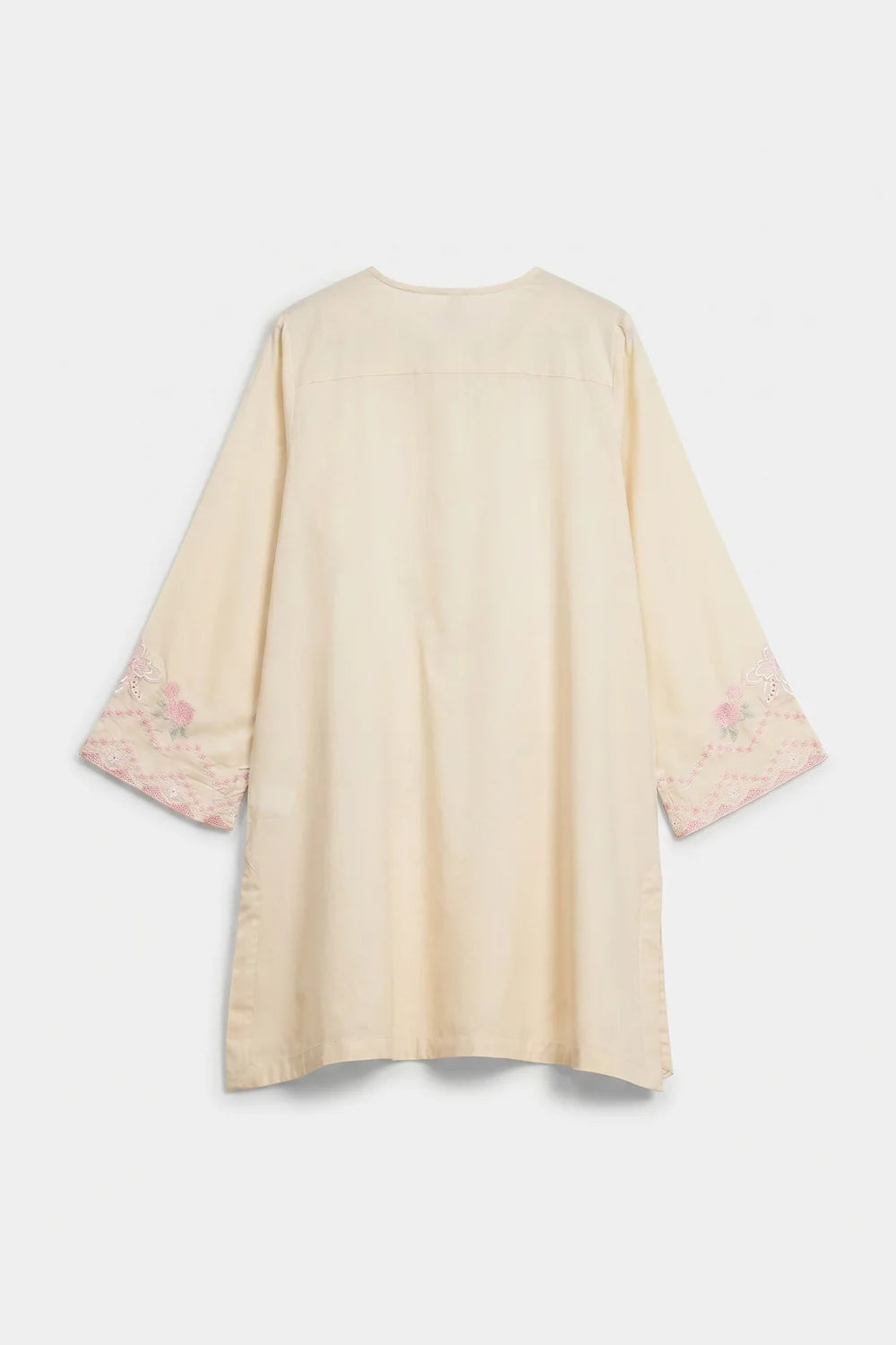ETHNIC E4449-103-002 2PC