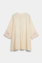 ETHNIC E4449-103-002 2PC