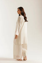 ETHNIC E4449-103-002 2PC