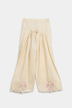 ETHNIC E4449-103-002 2PC
