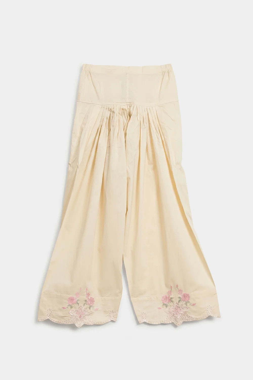 ETHNIC E4449-103-002 2PC