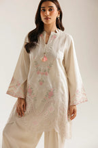 ETHNIC E4449-103-002 2PC