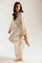ETHNIC E4449-103-002 2PC