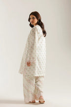 ETHNIC E4459-103-004 2PC