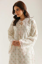 ETHNIC E4459-103-004 2PC