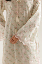 ETHNIC E4459-103-004 2PC