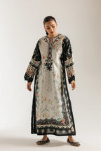 ETHNIC E4462-103-003 1PC