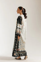 ETHNIC E4462-103-003 1PC