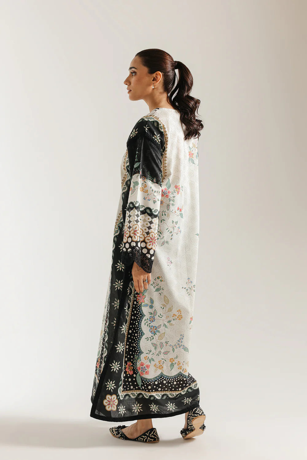 ETHNIC E4462-103-003 1PC