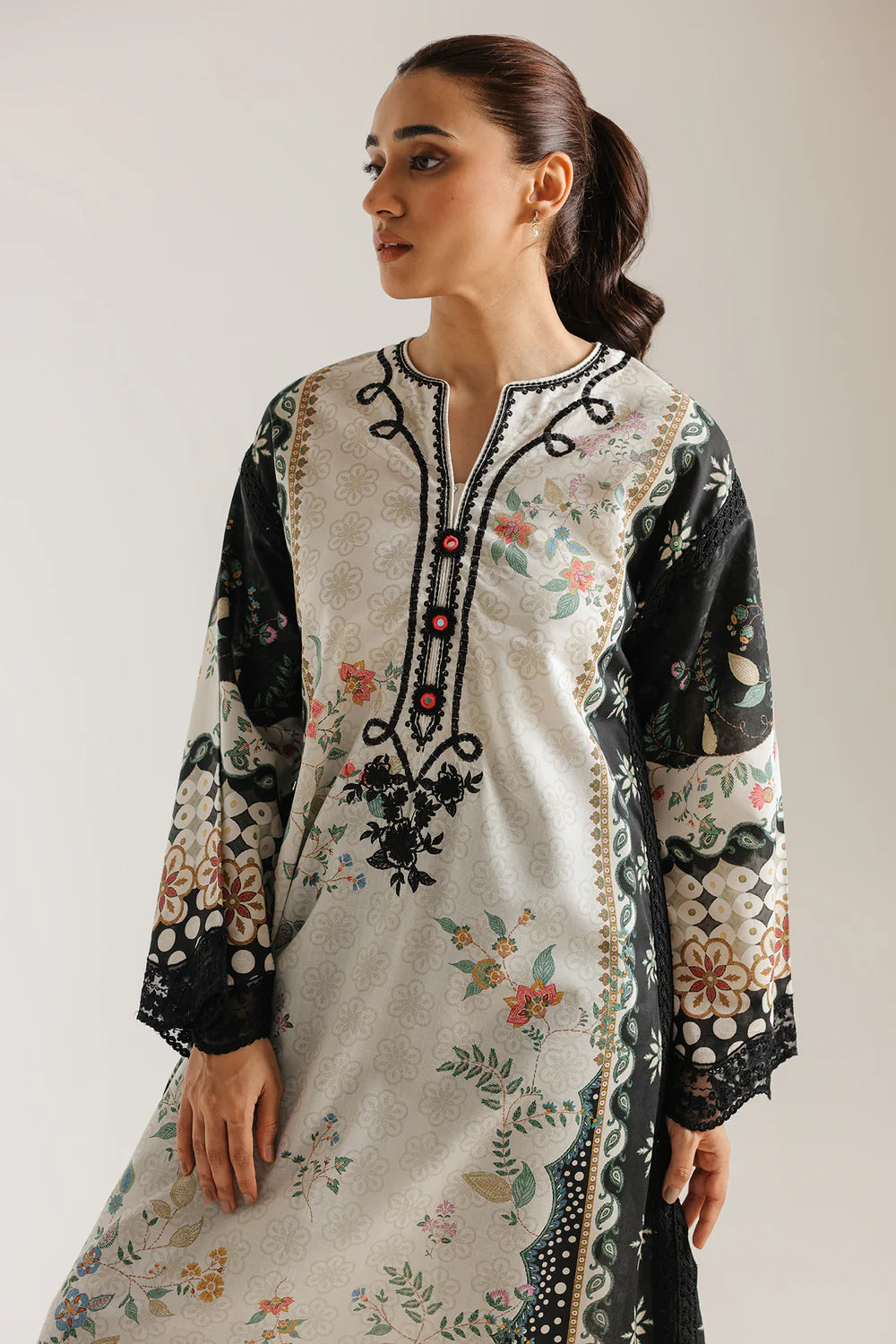 ETHNIC E4462-103-003 1PC