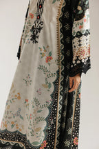 ETHNIC E4462-103-003 1PC