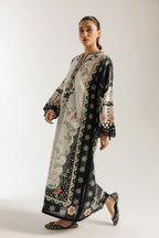ETHNIC E4462-103-003 1PC