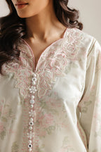 ETHNIC E4465-103-003 2PC