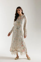 ETHNIC E4466-103-006 2PC