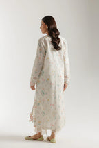 ETHNIC E4466-103-006 2PC