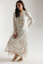 ETHNIC E4466-103-006 2PC