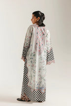 ETHNIC E4467-103-913 1PC