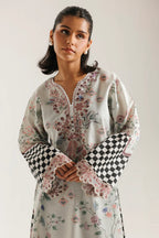 ETHNIC E4467-103-913 1PC