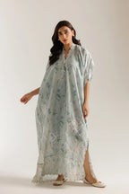 ETHNIC E4470-103-720 1PC