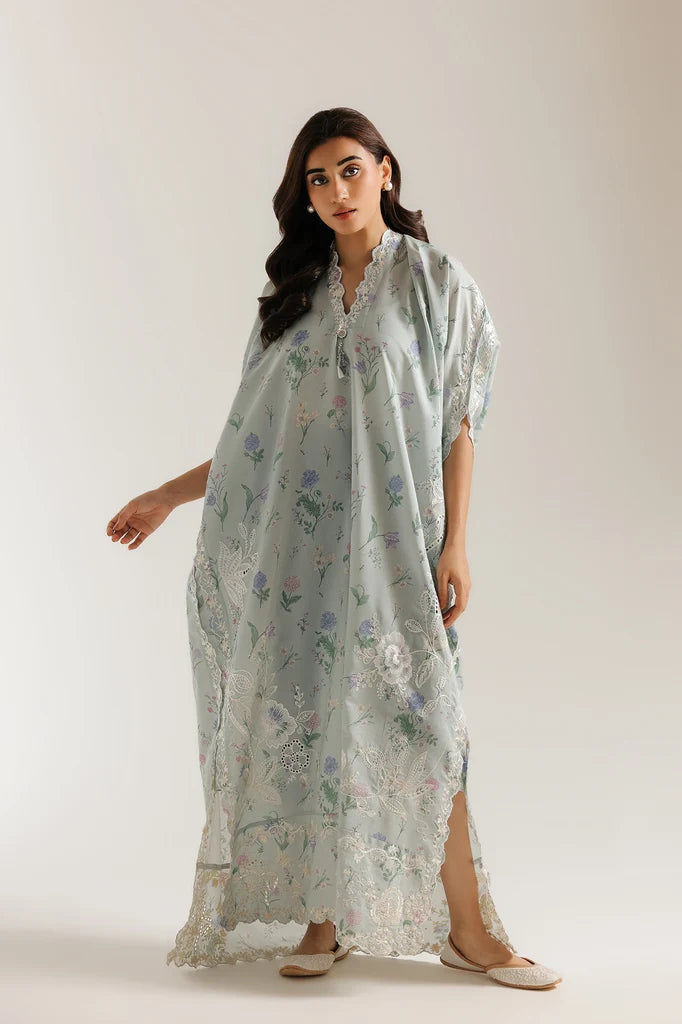 ETHNIC E4470-103-720 1PC