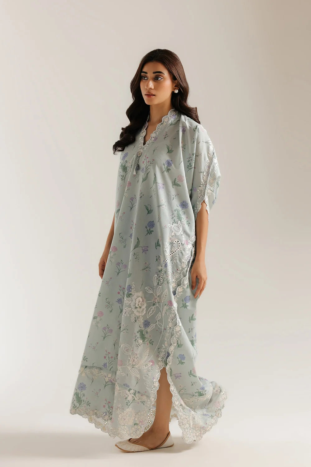 ETHNIC E4470-103-720 1PC