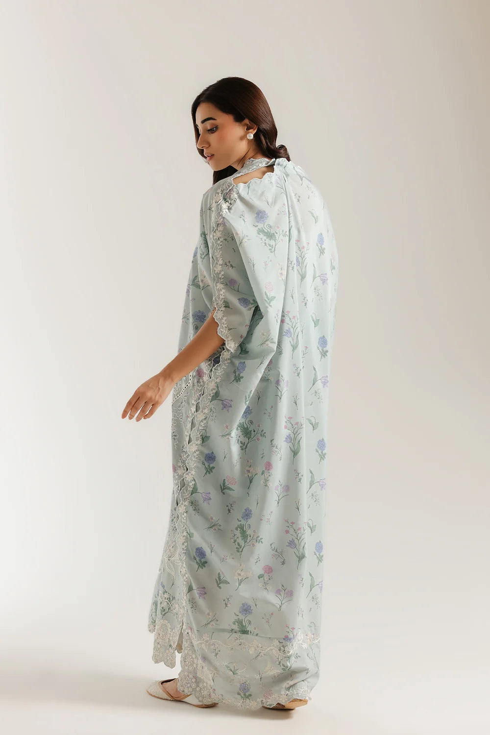 ETHNIC E4470-103-720 1PC