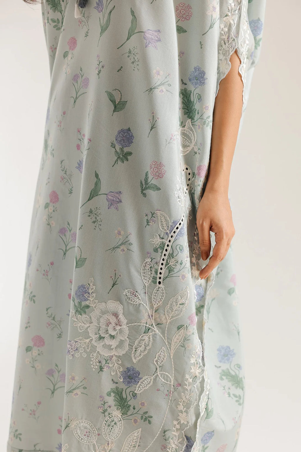 ETHNIC E4470-103-720 1PC