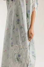ETHNIC E4470-103-720 1PC