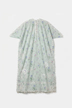ETHNIC E4470-103-720 1PC