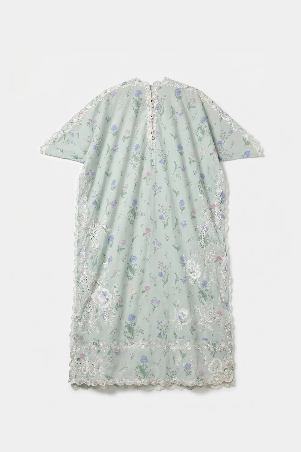 ETHNIC E4470-103-720 1PC