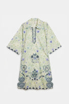 ETHNIC E4472-103-115 1PC