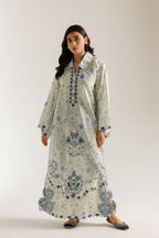 ETHNIC E4472-103-115 1PC