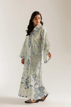 ETHNIC E4472-103-115 1PC