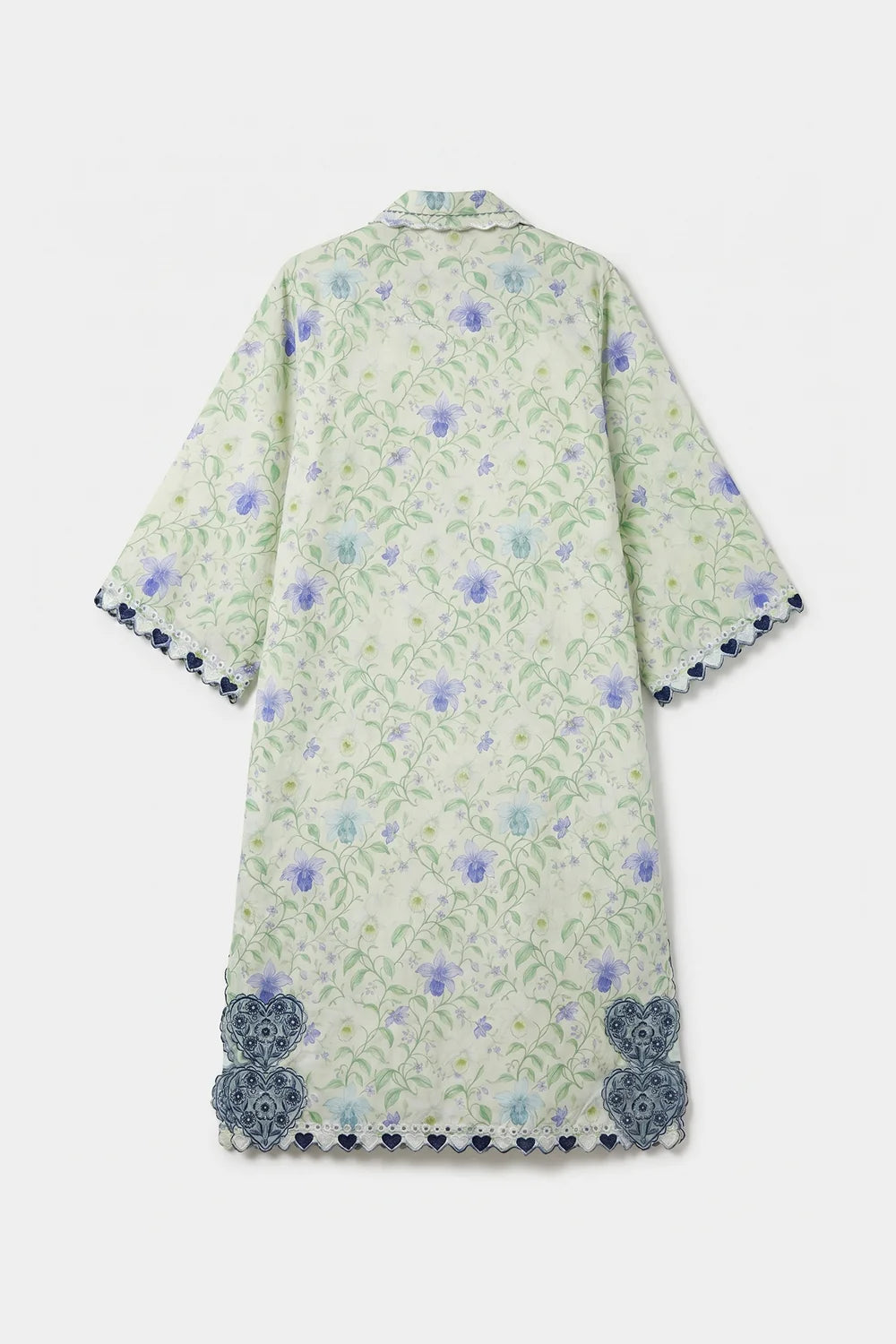 ETHNIC E4472-103-115 1PC