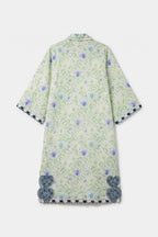 ETHNIC E4472-103-115 1PC