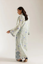 ETHNIC E4472-103-115 1PC