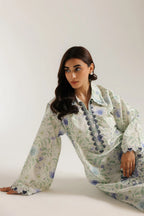 ETHNIC E4472-103-115 1PC
