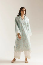 ETHNIC E4487-103-720 2PC